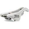 SMP Sella 4BIKE PRO Nera 2018