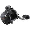 Okuma MA-45DXT - Mulinello Magda Linecounter
