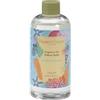 Hassett Green London - Ricarica per Diffusore di Fragranza in Olio Endless Ocean - Bottiglia Grande da 250ml per Aromatizzare la Casa con Eleganza e Stile