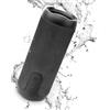 Vieta Pro Altoparlante Bluetooth 5.3, potente, 40 W, impermeabile IPX7, batteria 11H e radio FM. Grande altoparlante con TWS, Aux-In, USB e porta di tipo C | Altoparlante portatile Star