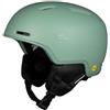 S Sweet Protection Sweet Protection Looper MIPS Helmet, Casco Unisex Adulto, Willow Green, L