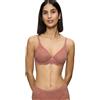 Triumph Amourette W Black, Nero, 5D