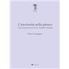 Inschibboleth L'interiorità nella pittura. Conversazioni con Anne-Camille Charliat