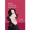 Licenza - Newton Compton Editori Il ritratto di Dorian Gray