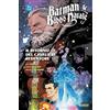 PANINI SPA Il ritorno del cavaliere redentore. Batman & Babbo Natale