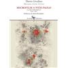 Arsenio Edizioni Microfilm a Pier Paolo. Ultimi versamenti 2000-2025