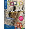CLEUP Planck! Ediz. bilingue. Evoluzione. Un viaggio sorprendente (2019) (Vol. 16)