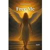 Gruppo Albatros Il Filo Free me