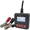 Cora Tester batteria digitale multifunzione T3 universale