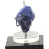 A Bijoux Pietre E Minerali. Sodalite. 32.0 Ct. Hiassu Farm, Itaju Do Colonia, Bahias