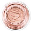 LANCÔME Idôle Goddess Dimension Monoeyeshadow 01 DAWN REFLECTION 1,2g - Ombretto compatto