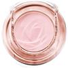 LANCÔME Idôle Goddess Dimension Monoeyeshadow 02 PINK MOONRISE 1,2g - Ombretto compatto