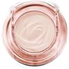 Lancôme Idôle Goddess Dimension Monoeyeshadow 06 NUDE DUSK 1,2g - Ombretto compatto