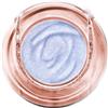 Lancôme Idôle Goddess Dimension Monoeyeshadow 12 LUNAR GLOW 1,2g - Ombretto compatto