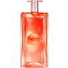 Lancôme Idôle Peach 'N Roses 50ml - Eau de Parfum
