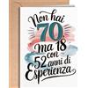Biglietti di auguri di compleanno Pop-Up 3D, musica di