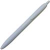 三菱鉛筆 Jetstream SXN-LS-07 Penna a sfera monocolore 0,7 [azzurro] S