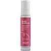 Antos Mosto Wonderful, Crema Viso Anti-età con Effetto Lifting, 50 ML, con Olio di Vinaccioli e Ceramidi