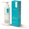 Aquavis® Shampoo Anti Caduta Rigenerante per Capelli con Aquavis, Vitamina B6, Tè verde, Estratto di Rosmarino e Menta. 150ml