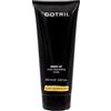 Cotril Make-Up Color Cream Glowy Golden Blonde 200ml - maschera colorante