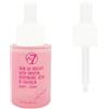 W7 | Skin So Bright! Siero Viso | Siero Da Viso Ravvivante Con Collagene, Acio Ialuronico e Arbutina | Cosmetici Vegani e Non Testati Sui Animali da W7 Cosmetics