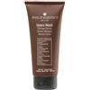 Philip Martin's Opaco Wash 75 ml Shampoo doccia per la pulizia quotidiana dei capelli e della pelle del corpo.