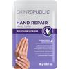 Skin Republic Pelle Repubblica mano riparazione 18 g