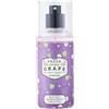 BONGSHAKALAKA Feromoni Profumo Da Donna 88 Ml Profumo di uva Enhanced Scents Pheromone Perfume Feromoni Segreto Da Donna Profumo Di Lunga Durata, Aroma Meraviglioso Per Appuntamenti e Uso Quotidiano
