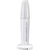 TALIKA Lipocils Platinium - Talika - Doppio siero moltiplicatore ciglia giorno e notte - Attivatore di crescita, densità e pigmentazione delle ciglia - Applicazione facile, punta in schiuma+scovolino - 10 ml