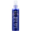 Medavita Blondie Ice Blonde Enhancing Conditioning Serum 150ml
