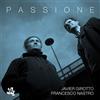 Cam Jazz Passione