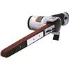 AP Astro 3037 1/2-Inch x 18-Inch Air Belt Sander with Belts