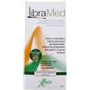 Aboca libramed 138 compresse