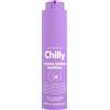 Chilly, Crema Intima Lenitiva, con Vitamina B5 e Bisabololo, Azione Idratante e Calmante, Dona Sollievo dai Piccoli Fastidi Intimi, Texture Fluida e Vellutata, pH5, Ideale per Uso Quotidiano, 50 ml