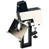 RAPID 106e CLASSIC - cucitrice elettrica a sella - 50 fg - Bianco/Nero - 10875302