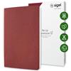 SIGEL Quaderno Re-Up A5 con copertina morbida