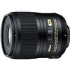 Nikon Obiettivo AF-S Micro NIKKOR 60 mm f/2.8G ED (rinnovato)