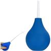 BONGSHAKALAKA Clistere A Bulbo Doccia Anale Doccia Anale Sicuro Comodo 224 Ml Peretta Per Clistere Adulti Per Doccia Doccia Intima Per Anale Pulito Anale Lavanda Vaginale Doccia Anale Per Uomini E Donne