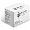 SMA SRL Organics pharm hair loss lotion neem oil-peppermint-baicapil 6 fiale da 6 ml