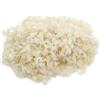 BONGIOVANNI FARINE E BONTA' NATURALI Sale Grigio Integrale di Guerande 1 Kg Fine | Sale Marino Celtico Grezzo, Raccolto a Mano in Francia | Ricco di Minerali, Sapore Delicato | Perfetto per Cucina Gourmet, Tutti i Piatti e Condimenti.