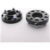 Japan Racing Divisori JRWA3 CB 60,1 PCD 5x114 15mm M12x1,50