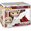Funko Pop! Super: Delicious in Dungeon - Falin - Figura in Vinile da Collezione - Idea Regalo - Merchandising Ufficiale - Giocattoli per Bambini e Adulti - Anime Fans - Figura per i Collezionisti