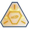 NERF Elite NER0240 Flash Strike - Obiettivo estensibile da 13 cm con effetto luminoso per bambini a partire dagli 8 anni in su