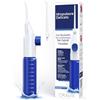 Oravix Idropulsore Dentale, Rimozione Calcoli Tonsillari, Irrigatore Dentale, Idropulsore Portatile, Irrigatore Orale, Getto Acqua Per Denti, Alito Cattivo Rimedi