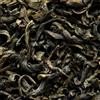 Generico Dammann Tè sfuso verde Mandarin Jasmin - Gelsomino 250 gr