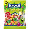 Haribo Flipper Maoam (200g)
