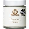 Nutural World - Spalmabile di Cocco (170g) - Vincitore del Great Taste Awards