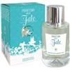 Fate Profumo Corpo 50 Ml ml Spray
