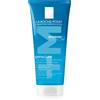 La Roche-Posay Effaclar Effaclar 200 ml