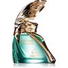 FOMO Midnight Riviera 100 ml